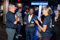 Deaf_Day_Aquarium-001