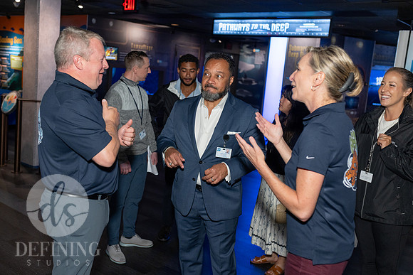 Deaf_Day_Aquarium-001