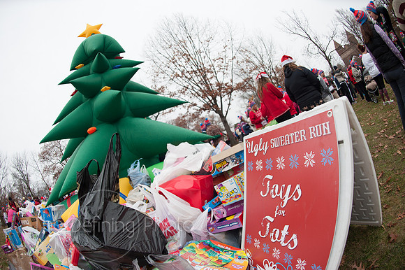 Ugly_Sweater_Run_2013_033