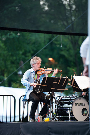 IFOAI_2013_151