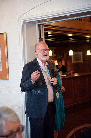 IFOAI_2013_057