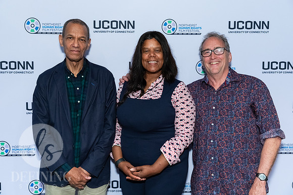 05-20-23_The_Northeast_Human_Rights_Film_Festival-155
