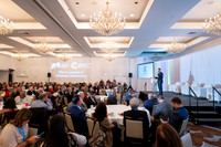 CHFA_Conference_PRESS-18