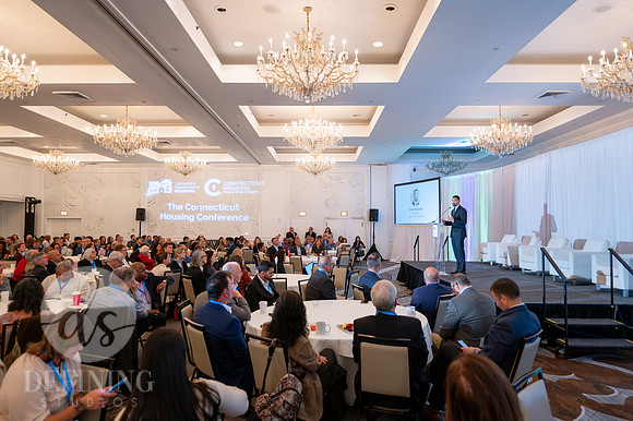 CHFA_Conference_PRESS-18