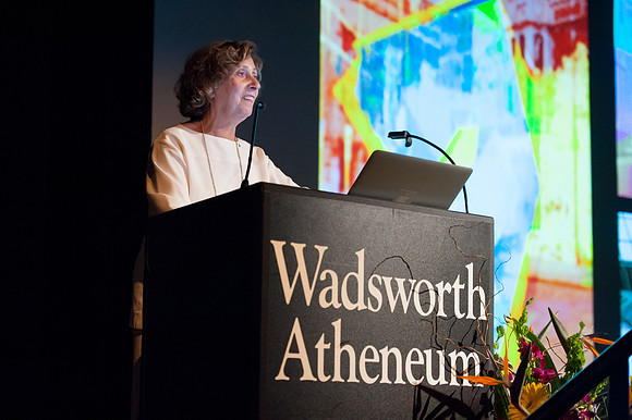Wads_Annual_Meeting_061