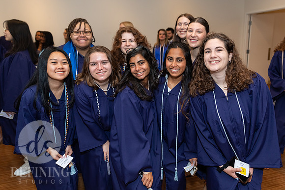 Honors_Medals-0167