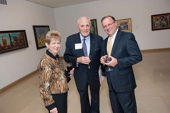 Wads_Annual_Meeting_133