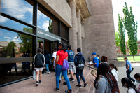 HYS_Orientation-7