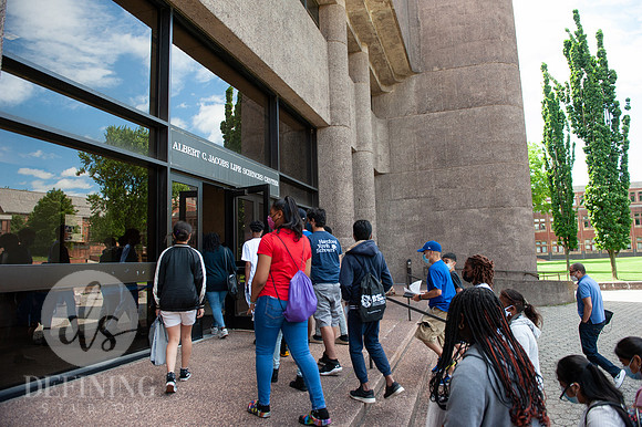 HYS_Orientation-7