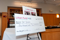 Lillian_Grant_Fund_Reveal Party_Finals-004