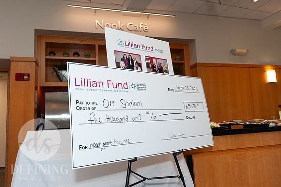 Lillian_Grant_Fund_Reveal Party_Finals-004