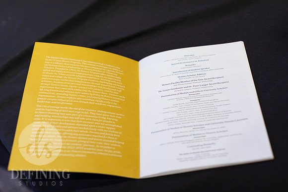 Honors_Medals-0017