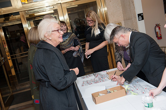 Wads_Annual_Meeting_008