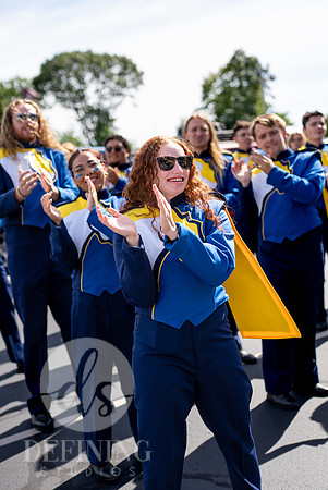 Homecoming_2026_183