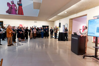 CommunityOpenHouse_PRESS-12