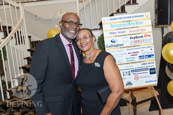 60thAnniversaryGala-021