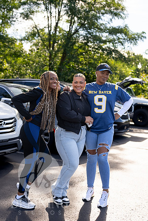 Homecoming_2026_092