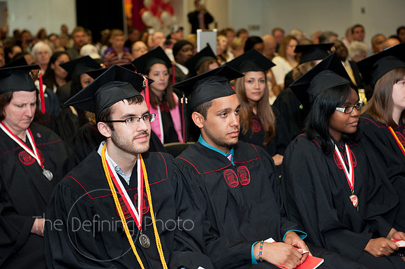 UStudies_27