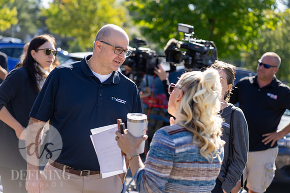 RibbonCutting_FoodPantry-045