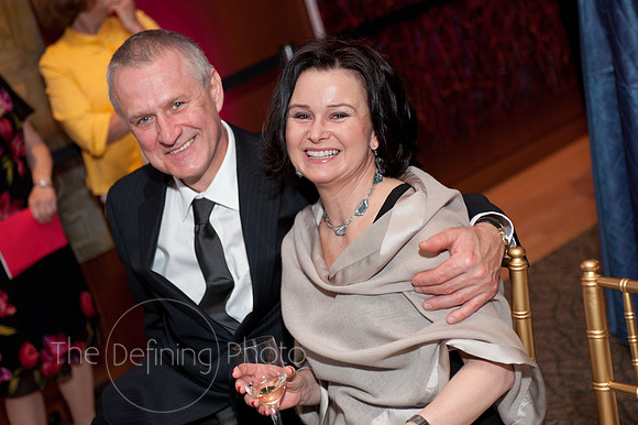 Art_Party_110
