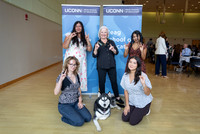 NEAG_Celebration-03