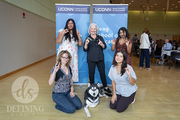 NEAG_Celebration-03