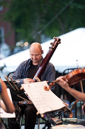 IFOAI_2013_139