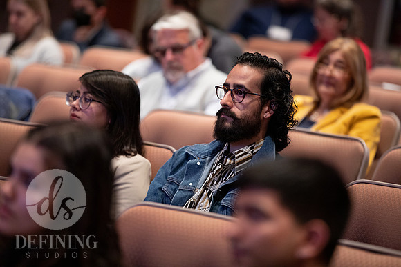 HRI_20th_Anniversary_Conference_045