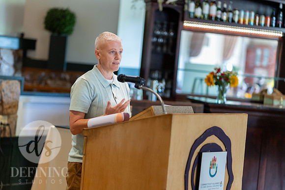 CT_AESV_Breakfast-53