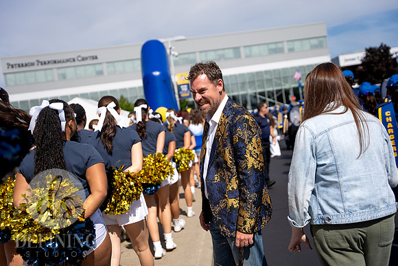 Homecoming_2026_168