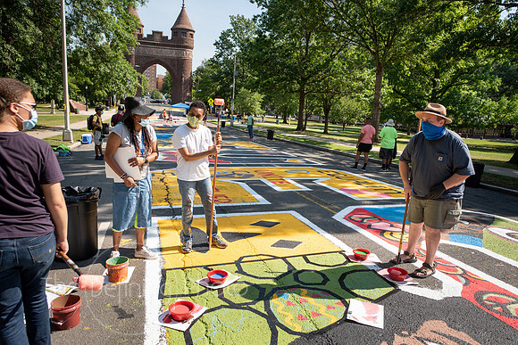 HFPG_BLM_Mural_-031