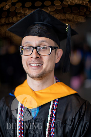 UNH_2023Commencement_AM_0115