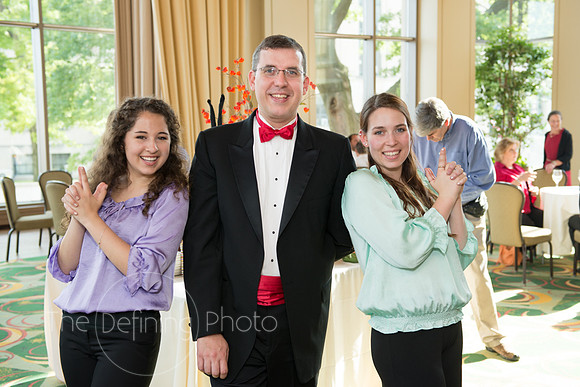 Ensign_Reception_55