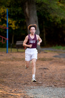 XC_Meet_PRESS-11