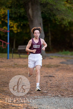 XC_Meet_PRESS-11