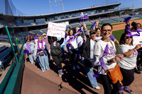AwarenessWalk_PRESS-12
