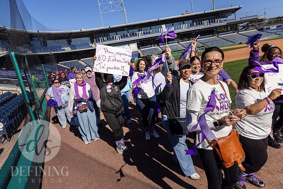 AwarenessWalk_PRESS-12