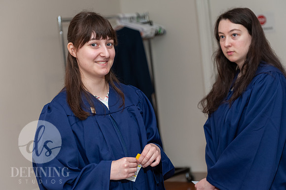 Honors_Medals-0087