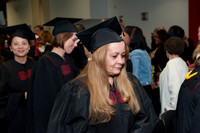 UStudies_15