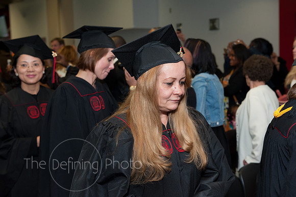 UStudies_15