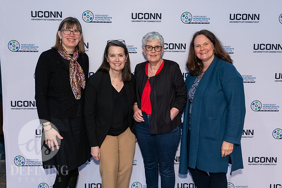 05-20-23_The_Northeast_Human_Rights_Film_Festival-110