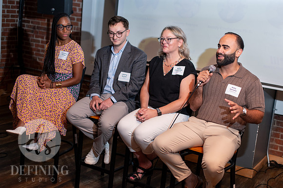 Summer_Fellowship_067