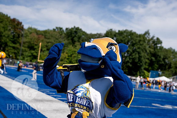 Homecoming_2026_311