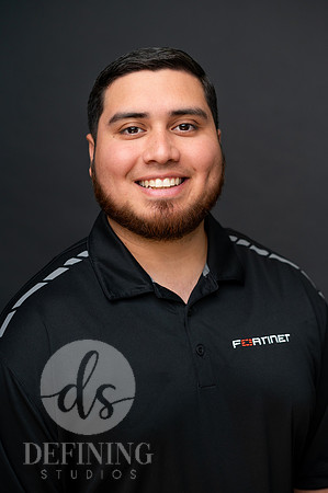 Carlos_Cruz