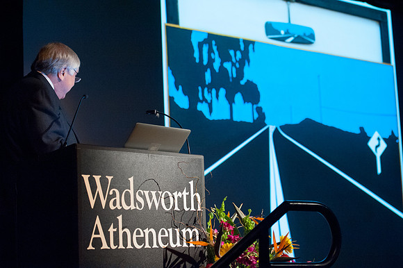 Wads_Annual_Meeting_075