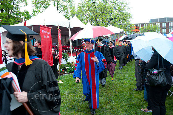 University_Studies_103