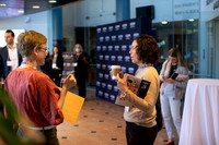 HRI_20th_Anniversary_Conference_003
