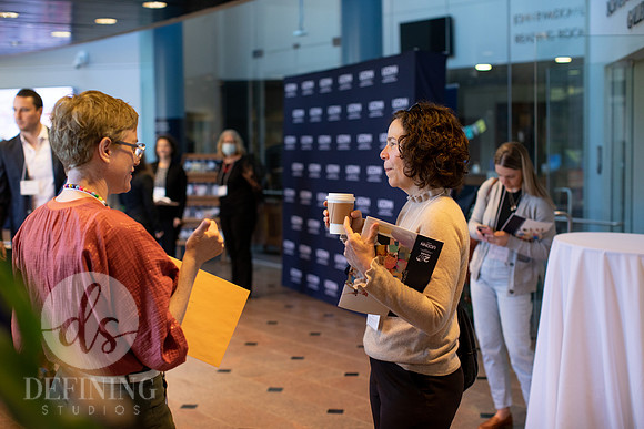 HRI_20th_Anniversary_Conference_003