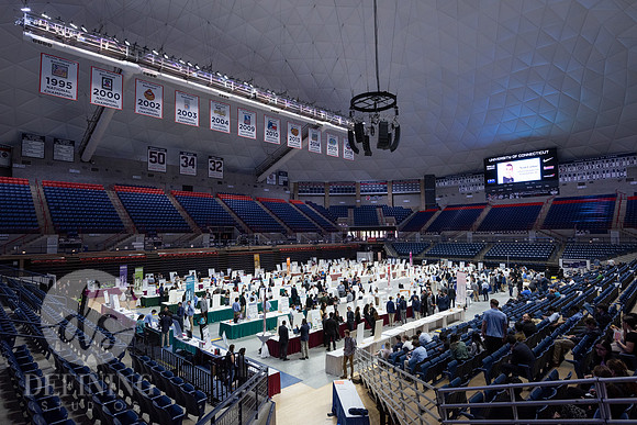 Senior_Design_Day_012