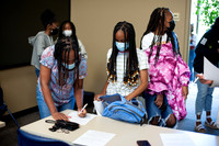 HYS_Orientation-11
